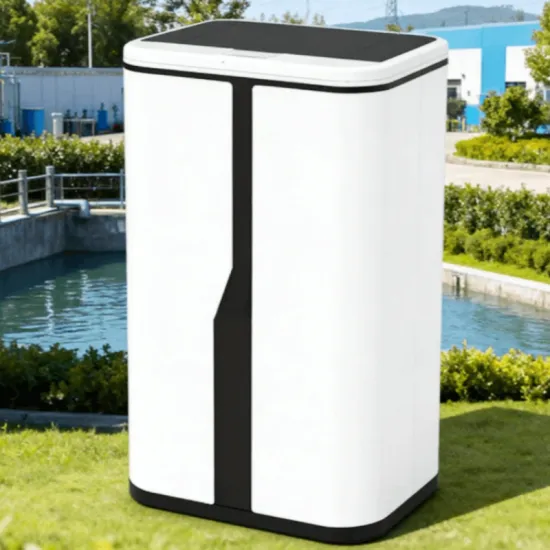 STP-0.5: Your Home's Personal Sewage Treatment, Done Automatically
