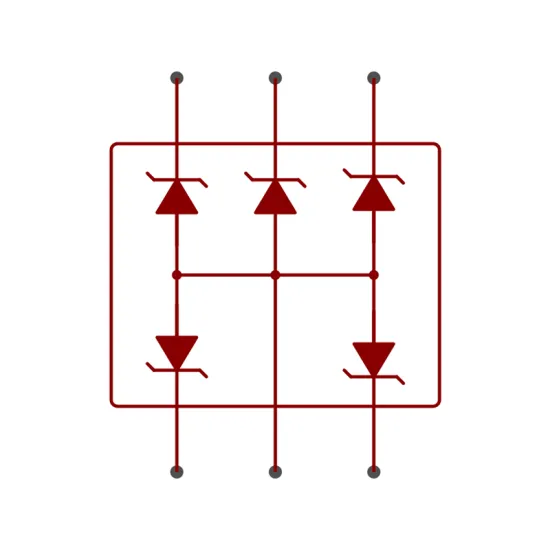 SMF05C