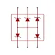 SMF05C