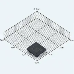 GD32F330R8T6