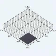 GD32F427IGH6