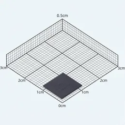 GD32F427IGH6