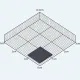 GD32F427IGH6