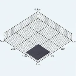 GD32F427IGH6