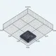 GD32E103RBT6