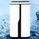STP-0.5: Your Home's Personal Sewage Treatment, Done Automatically