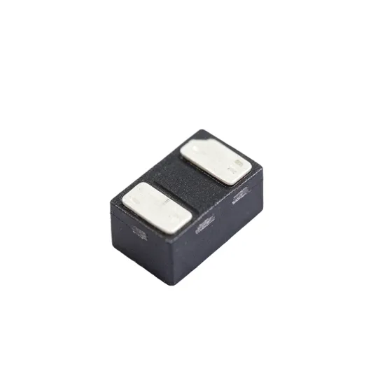 ESD5311X