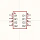 AO4882-MS