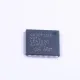 GD32F103VGT6