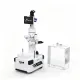 松灵AgileX Cobot S KIT具身智能科研平台适配多款底盘 覆盖全地形场景