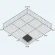 GD32F310K6T6
