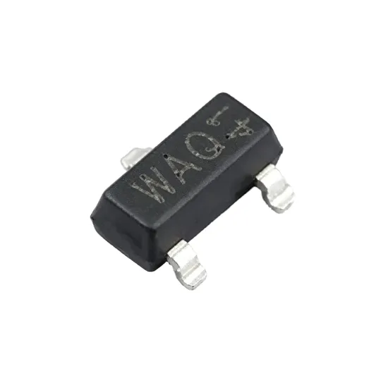 ESD5302F
