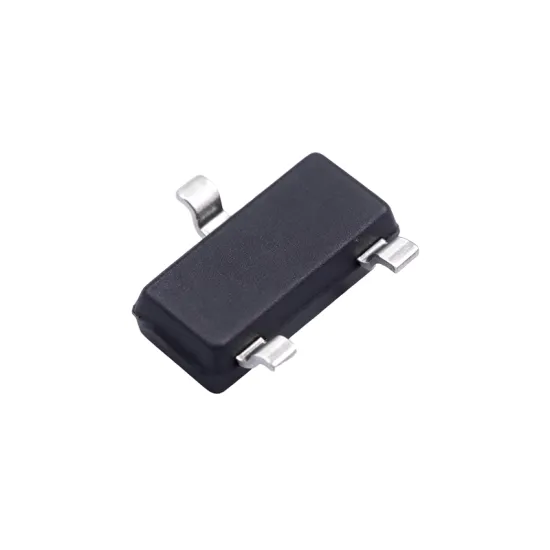 CDSOT23-SM712
