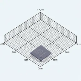 GD32VF103RBT6