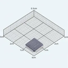 GD32VF103RBT6