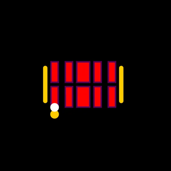 RCLAMP0524P