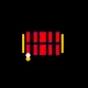 RCLAMP0524P