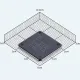 GD32F450ZIT6