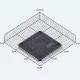GD32F450ZET6