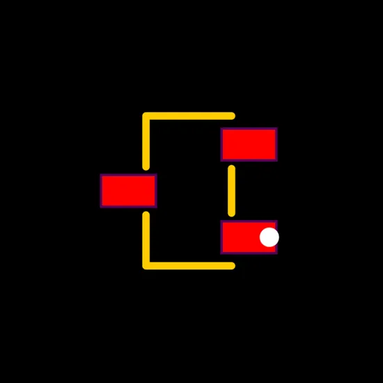 PESD1CAN