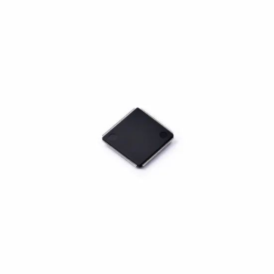GD32F470ZKT6