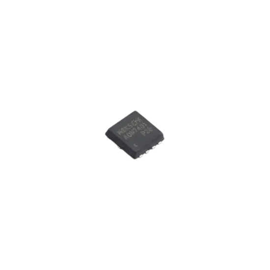 AON7401-MS