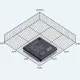 GD32F207VCT6