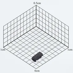 PESD2CAN