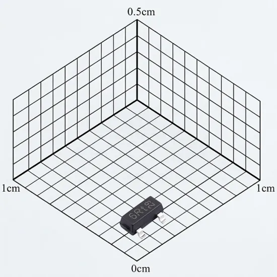 PESD2CAN
