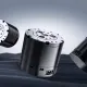 ROBSTRIDE00 Joint Motor Module: 14Nm Quasi-Direct Drive Integrated Joint Module