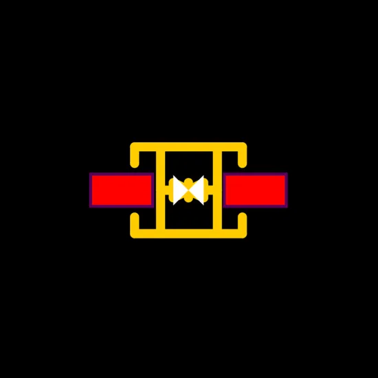 BV03C