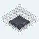 GD32F407ZET6