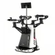Cobot Magic AgileX Mobile ALOHA Stanford's fully open source embodied intelligent robot