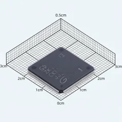 GD32F303ZKT6