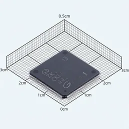 GD32F303ZKT6