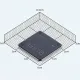 GD32F303ZKT6