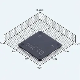 GD32F303ZKT6