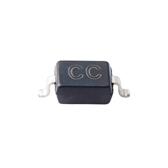 BV03C