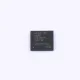 GD32F470VGH6
