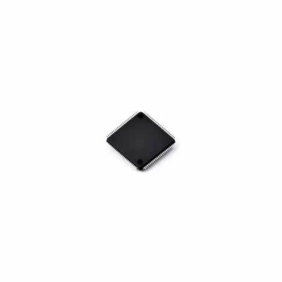 GD32F425VGT6
