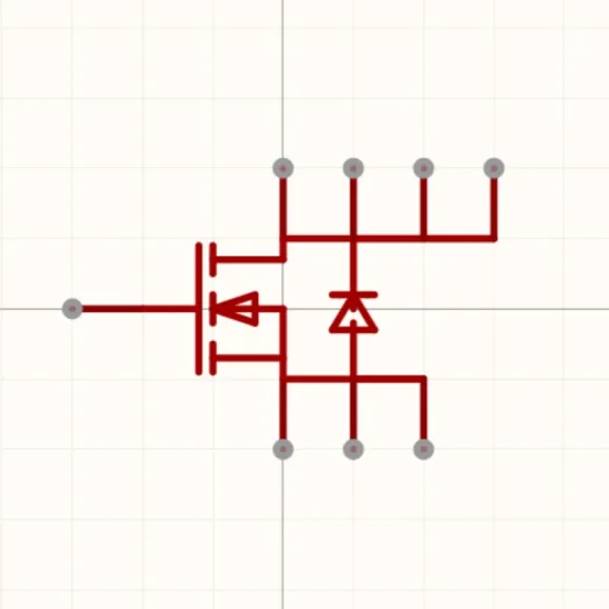 AO4266-MS