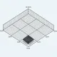 GD32F330C6T6