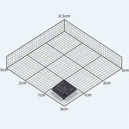 GD32F330C6T6