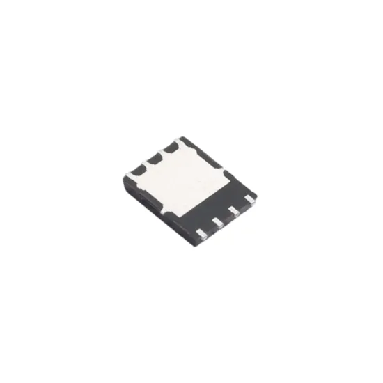 AON6407-MS