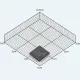 GD32F407RKT6