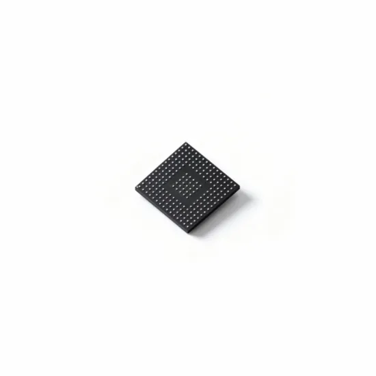 GD32F470IGH6