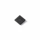GD32F470IGH6