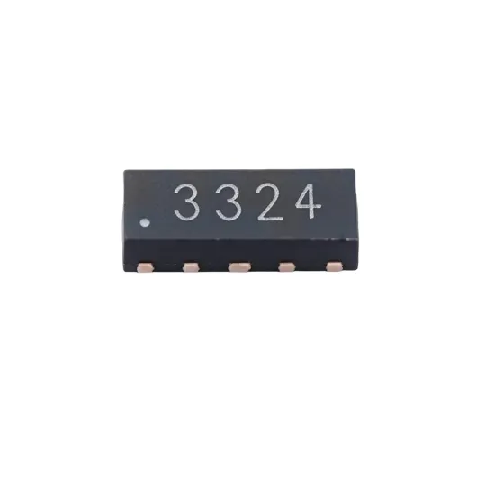 AZ1143-04F