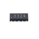 AZ1143-04F