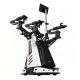 Cobot Magic AgileX Mobile ALOHA Stanford's fully open source embodied intelligent robot